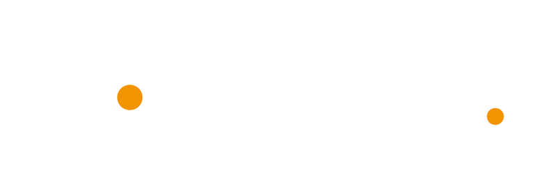 Daisy Logo