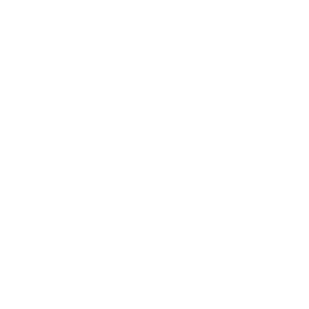 O2 Business logo