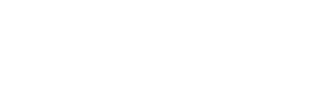 XLN logo white