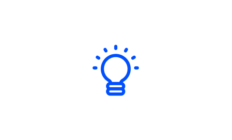 modern workplace energy icon