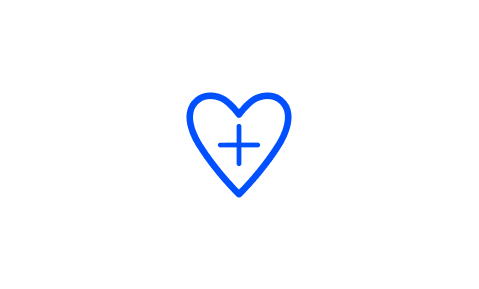 unified comms healthcare icon