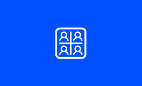 unified communications icon