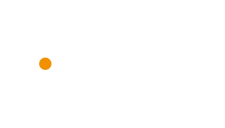 daisy partner business logo