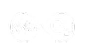 Virgin Media Business O2 logo